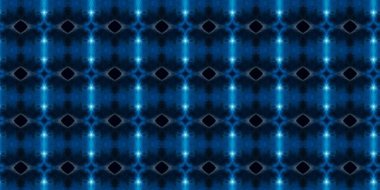 arkaplan ve duvar kağıtları için kusursuz soyut desen.