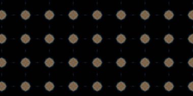 soyut desen çizimi, kusursuz arkaplan