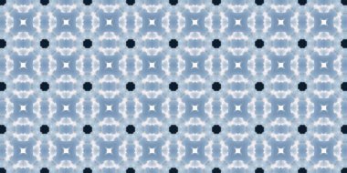 Kusursuz geometrik süslemeli desen, soyut arkaplan