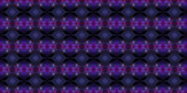 Soyut arkaplanın güzel rengi