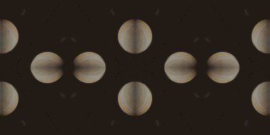 soyut dikişsiz geometrik desen, soyut geometrik doku