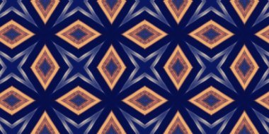 soyut desen çizimi, kusursuz arkaplan