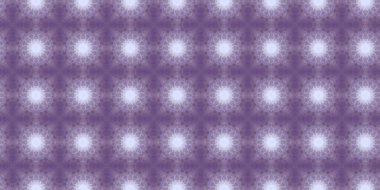 Kusursuz geometrik süs deseni. soyut arkaplan.