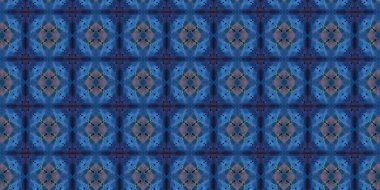 Kopyalama alanı için soyut yaratıcı arkaplan