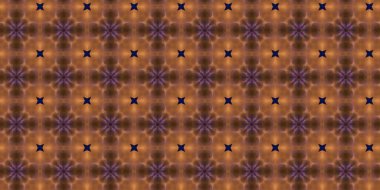 Kopyalama alanı için soyut arkaplan, tasarım duvar kağıdı