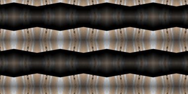 soyut geometrik arkaplan, pürüzsüz desen