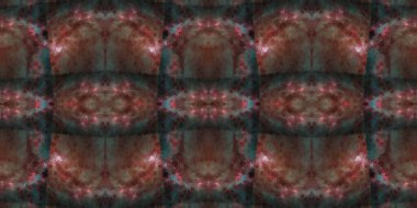 güzel soyut arkaplan tasarımı ve deseni