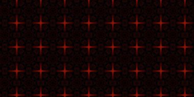 soyut arkaplan, kopyalama alanı, vektör illüstrasyonu