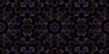 Kopyalama alanı için soyut yaratıcı arkaplan