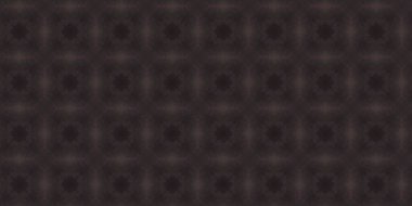 Kusursuz geometrik süslemeli desen, soyut arkaplan