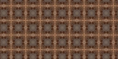 Kusursuz geometrik süs deseni. soyut arkaplan.