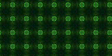 yaratıcı arka plan kopya alanı ile