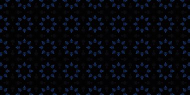 Kopya alanı için soyut yaratıcı arkaplan, kusursuz illüstrasyon