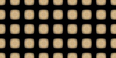 soyut grafik desen, kusursuz arkaplan