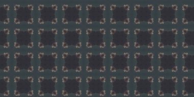 soyut grafik desen, kusursuz arkaplan