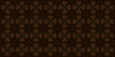 güzel, pürüzsüz desen, soyut duvar kağıdı