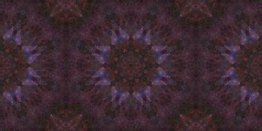 Arkaplan için soyut renkli desen. yaratıcı arkaplan tasarımı