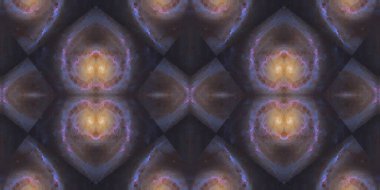 soyut kalıp, alan arkaplanı kopyala