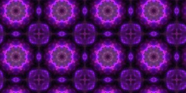 soyut yaratıcı arkaplan, kopyalama alanı