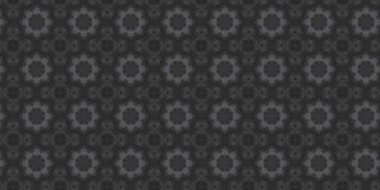 soyut grafik desen, kusursuz arkaplan