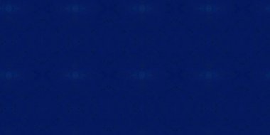 Soyut geometrik şekilli kusursuz desen