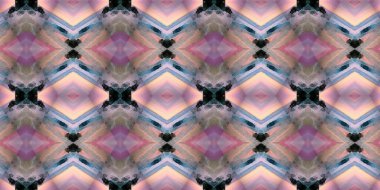 güzel soyut arkaplan tasarımı ve deseni