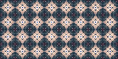 Kopyalama alanı için soyut yaratıcı arkaplan