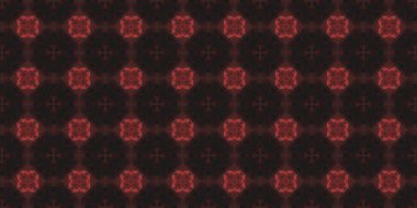 Duvar kağıdı için soyut arkaplan