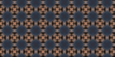 güzel soyut arkaplan tasarımı ve deseni