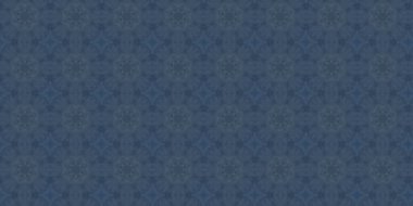 Kusursuz desen arkaplanı, soyut illüstrasyon