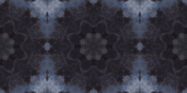 Duvar kağıdı için yaratıcı kalıp, soyut arkaplan