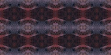 soyut desen çizimi, kusursuz arkaplan