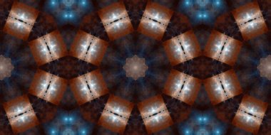 Kusursuz desen, grafik soyut arkaplan, duvar kağıdını kopyala