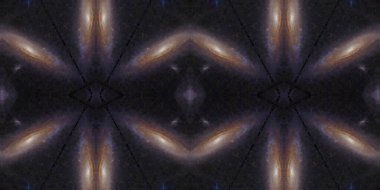 soyut desen çizimi, kusursuz arkaplan