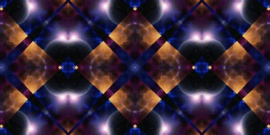 güzel soyut arkaplan tasarımı ve deseni