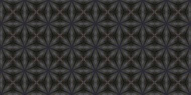 soyut desen çizimi, kusursuz arkaplan