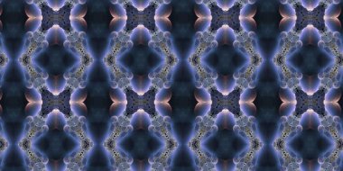 soyut desen çizimi, kusursuz arkaplan