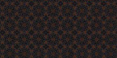 güzel soyut arkaplan tasarımı ve deseni