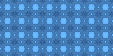 Kopyalama alanı ve duvar kağıdı için soyut yaratıcı arkaplan