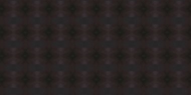 soyut grafik desen, kusursuz arkaplan