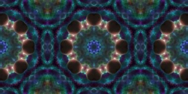 soyut grafik desen, kusursuz arkaplan