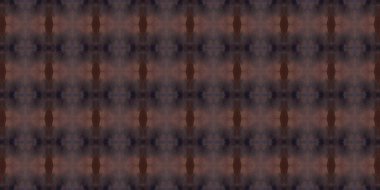 soyut desen çizimi, kusursuz arkaplan