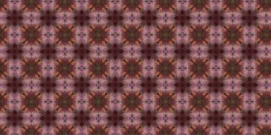 güzel soyut arkaplan tasarımı ve deseni