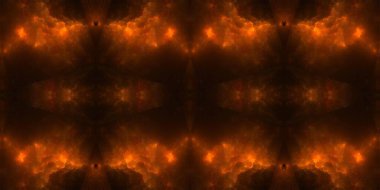 soyut grafik desen, kusursuz arkaplan