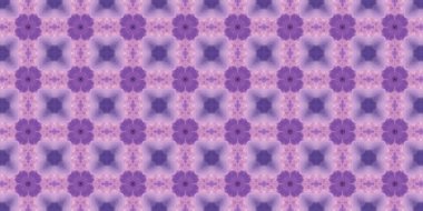 yaratıcı kalıp tasarımı, kusursuz arkaplan