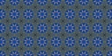 Tasarımınız için soyut yaratıcı arkaplan