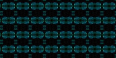 soyut grafik desen, kusursuz arkaplan