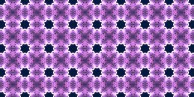 creative abstract background with artistic pattern