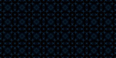 Soyut Renkli Fon duvar kağıdı