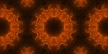 soyut renkli desen, yaratıcı arkaplan